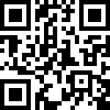 https://ibna.ir/x3TV7