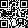 https://ibna.ir/x4L6F