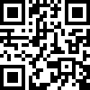 https://ibna.ir/x4Mmw