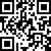 https://ibna.ir/x33qK