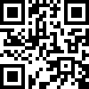 https://ibna.ir/x3mMK