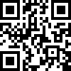 https://ibna.ir/x6nx7