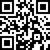 https://ibna.ir/x6wfJ