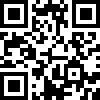 https://ibna.ir/x44j8