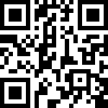 https://ibna.ir/x6Hv5