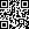 https://ibna.ir/x3Xg8