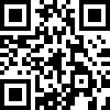 https://ibna.ir/x6Bbx