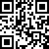 https://ibna.ir/x3KSX