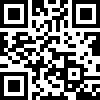 https://ibna.ir/x6Dd6