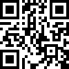 https://ibna.ir/x6DYJ