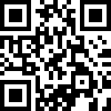 https://ibna.ir/x6zBS