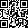 https://ibna.ir/x3Vxy