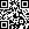 https://ibna.ir/x6F5G