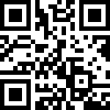 https://ibna.ir/xvmX