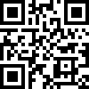 https://ibna.ir/xCM2