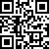 https://ibna.ir/xmmG