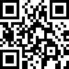 https://ibna.ir/xcL7