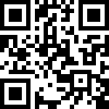 https://ibna.ir/x3wwt