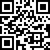 https://ibna.ir/x6C6K