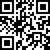 https://ibna.ir/x4G5H