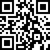 https://ibna.ir/x3rp8