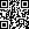 https://ibna.ir/x6mnK