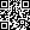 https://ibna.ir/x6prT