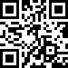 https://ibna.ir/x6msP