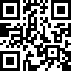 https://ibna.ir/x6D2k