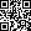 https://ibna.ir/x6kRW