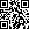 https://ibna.ir/x3Jx2