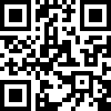 https://ibna.ir/x33GZ