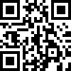 https://ibna.ir/x4bb8
