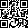https://ibna.ir/x6mCx