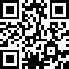 https://ibna.ir/x6CjJ