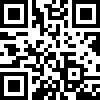 https://ibna.ir/xqW2
