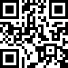https://ibna.ir/x3d5g