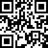 https://ibna.ir/x6rdm