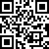 https://ibna.ir/x3NKm