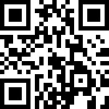 https://ibna.ir/x6mq9