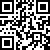 https://ibna.ir/x4X2z