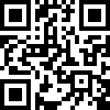 https://ibna.ir/x6sjp