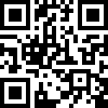 https://ibna.ir/x6sBQ