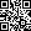 https://ibna.ir/xrSn