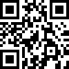 https://ibna.ir/x4FxN