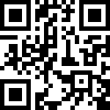 https://ibna.ir/x6HgV