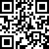 https://ibna.ir/x4DVn