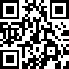 https://ibna.ir/x6vth
