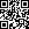 https://ibna.ir/x6xwv