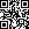 https://ibna.ir/x3vPF